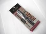 Misline Super Long Ladies Mascara
