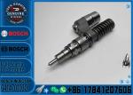 Genuine Unit Fuel Injector 0414701029 0414701030 0414701058 0414701059