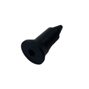 Quality High Quality Spare Parts KCF Sleeve KCF Guide Pin For Spot Welding wholesale
