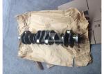 D1146 Engine Crankshaft for Daewoo DH300-5 Excavator diesel engine parts