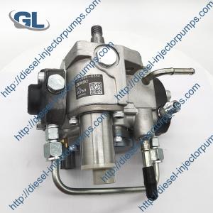 Quality 1KD-FTV Denso Diesel Injection Fuel Pump 294000-0354 294000-0355 22100-0L020 For Toyota IMV wholesale
