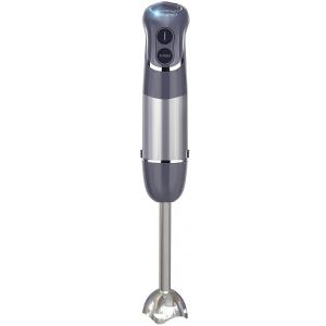Quality 304 Stainless Hand Blender 400 Watt For Soup / Baby Food / Puree wholesale