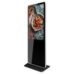1920x1080 Android Digital Signage
