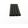 Buy cheap Low Temperature Heat Shrink Tubing , Cable Protection Thin Wall Plastic Tube from wholesalers