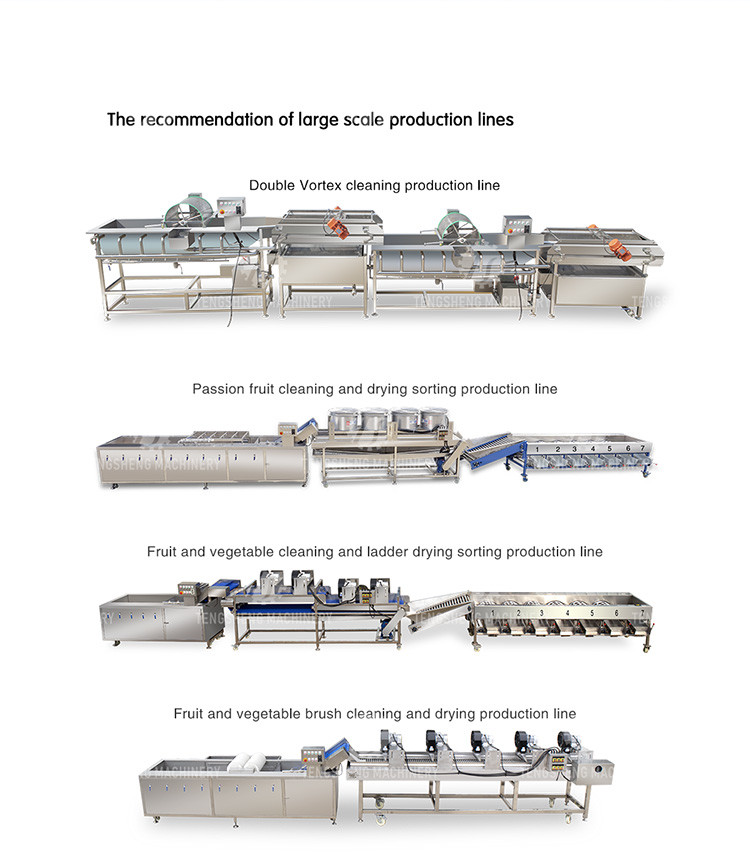 138KG Commercial vertical automatic bone sawing machine stainless steel cutting frozen meat cutting bone equipment