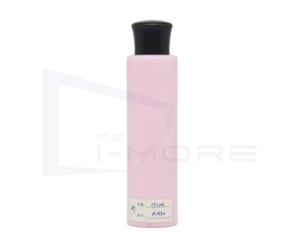 Quality 24-410 Pantone 150ml Shampoo Storage Bottles wholesale