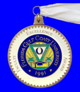 Quality medal, award, medallion, emblem, medals wholesale