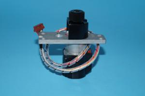 Quality 5AA-0003-424,Komori motor unit,AU002-DC15V-8200,Komori original spare part wholesale