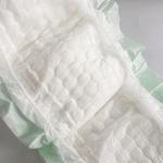 36pcs/pack Disposable Adult Urine Pad 500*220Mm Elderly Diaper