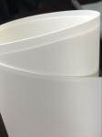 Vacuum Forming Polystyrene Plastic Sheets , Packing PS High Impact Polystyrene