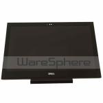 15.6 Inch Laptop LCD Screen Assembly For Dell Inspiron 15 7566 7567 00K56 000K56