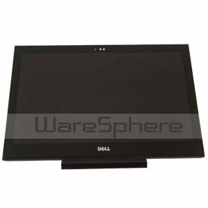 Quality 15.6 Inch Laptop LCD Screen Assembly For Dell Inspiron 15 7566 7567 00K56 000K56 LP156WF7 ( SP )( EE ) wholesale