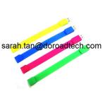 Promotional Gifts Silicone Bracelet USB Flash Drive for Free Sample