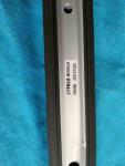 Geely Binyue Vehicle Roof Luggage Rooftop Cargo Carrier Rack Aluminum Alloy