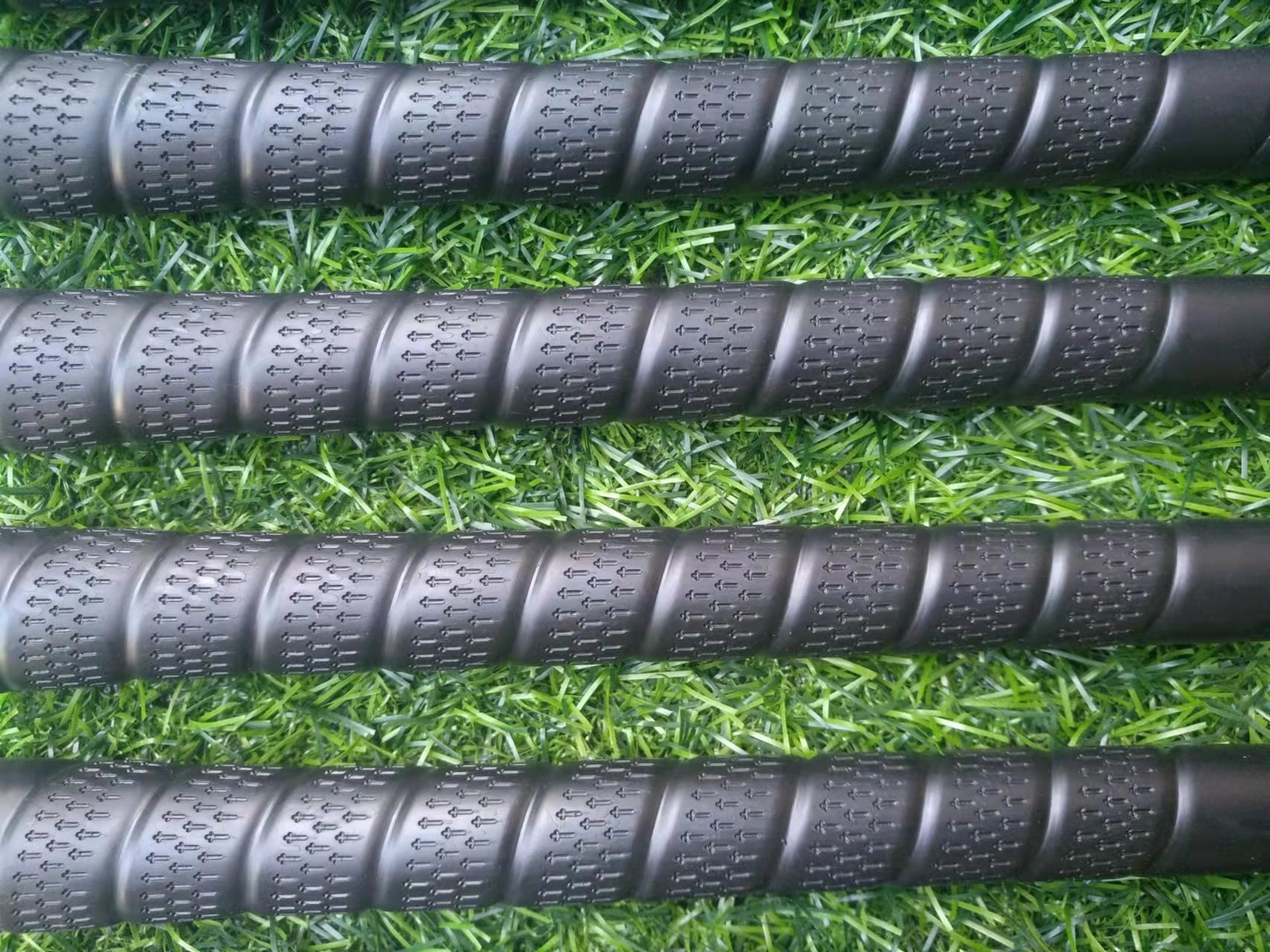 golf grip , tpe golf grip , tpo golf grip , golf grips , club iron grip , iron grip