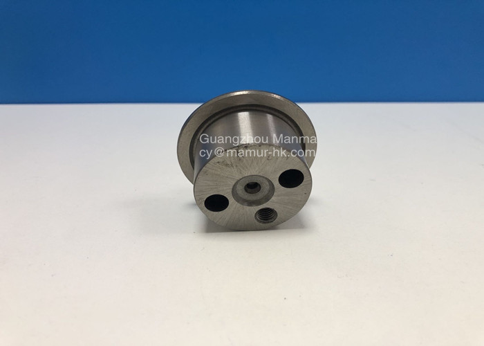 MAMUR Idle Gear Shaft(A) for ISUZU 4JB1 JMC 1030 8-94139758-1 ISUZU Truck Parts