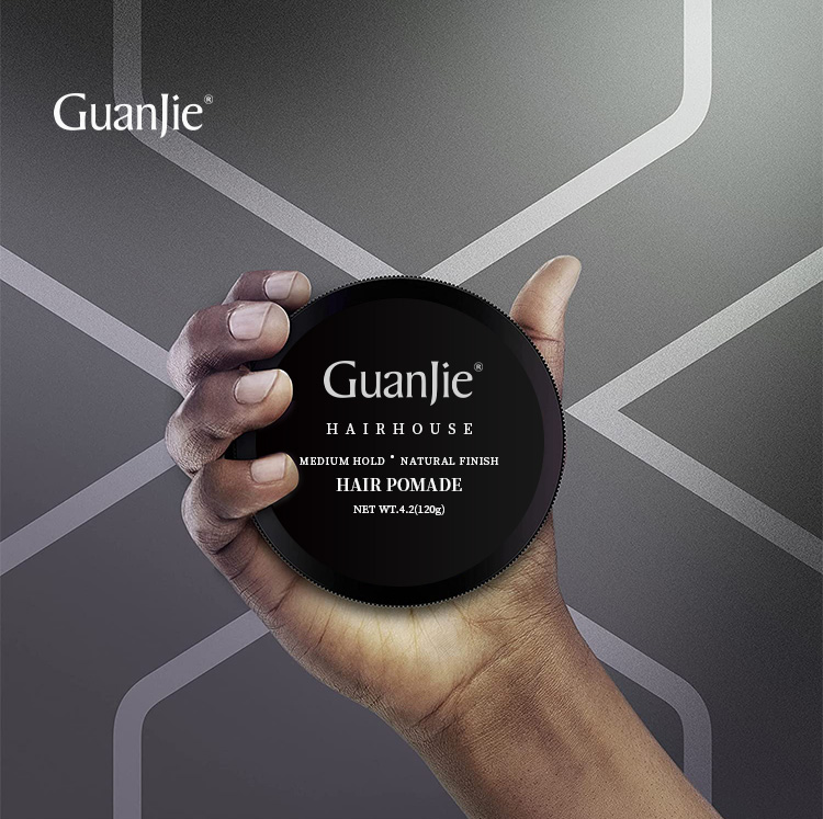 Free Samples Vergan Jam Gel Hair Styling Shine And Jam Gel Hair Gel Extra Hold For Braids