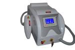 New Design portable Laser Tattoo Removal pigment birthmark removal
