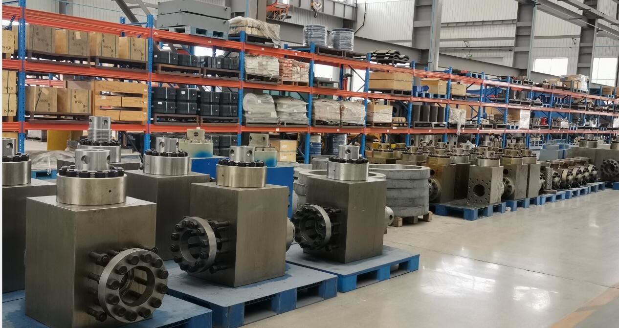Drillmec 9T1000 mud pump, Drillmec 14T2200 mud pump, 12T1600 mud pump liner, Drillmec 7TS500 mud pump, 7TS600 mud pump
