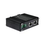 Industrial 5G 95W 802.3bt PoE++ Injector (12~48VDC)