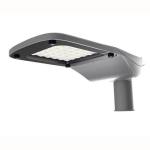Smart LED Street Light AC100-277V Led Highway Lights 50w 60w 80w 90w 100w