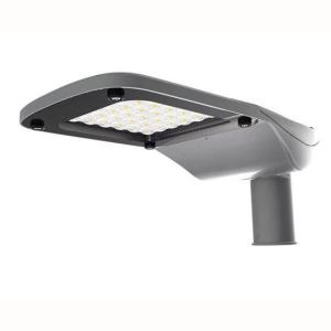 Quality Smart LED Street Light AC100-277V Led Highway Lights 50w 60w 80w 90w 100w wholesale