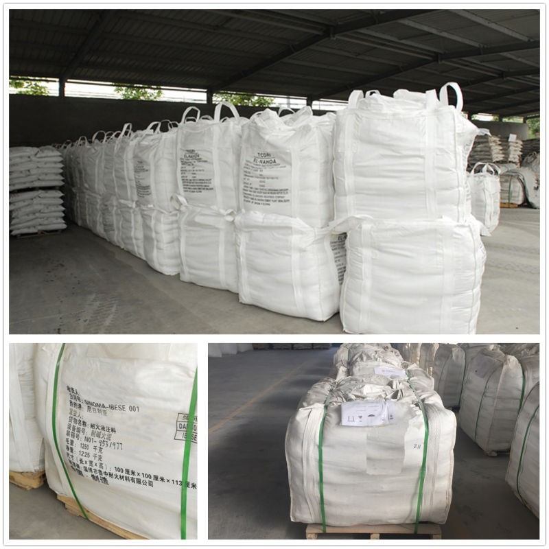 92% Al2O3 Wear Resistant Alumina Ceramic Ball for Ball Mill Grinding SiC 0% Content