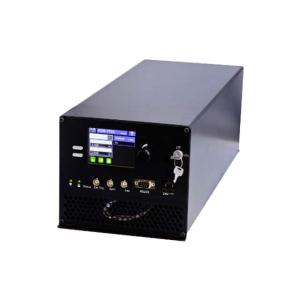 Quality PCM-7510 wholesale