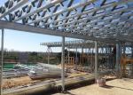 Fiber Cement Board Luxury Prefab Houses Ultra Modern Prefab Homes Prefab Home
