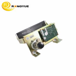 Quality 009-0011161 0090011161 NCR ATM Machine Parts 5877 5887 5884 Upper Lock wholesale