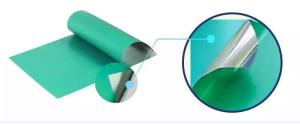 China Customizable UV CTCP Printing Plate UVCTP Plate Offset CTCP Plate on sale
