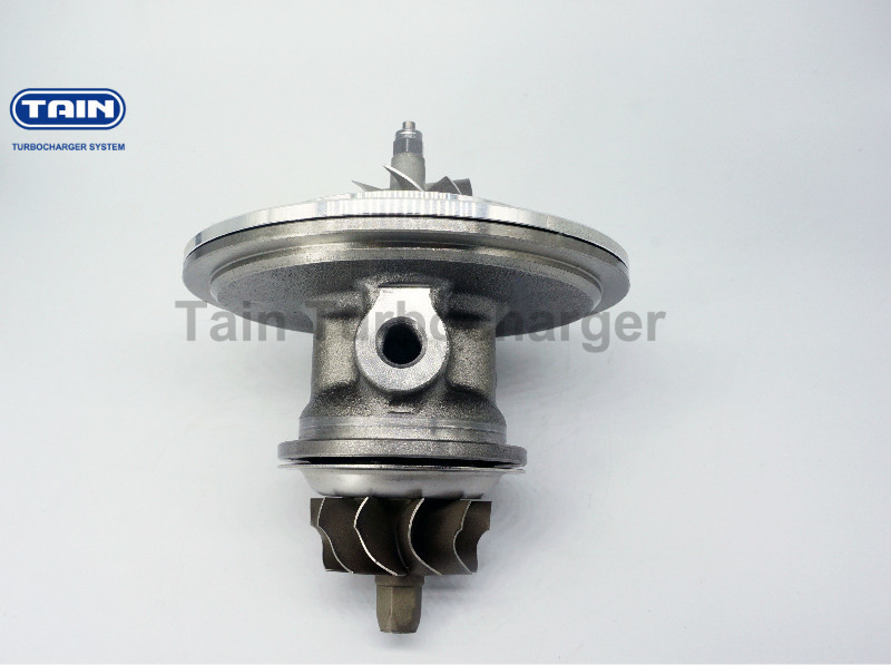 K03 Turbo CHRA 5303-970-0062 0375H3 9643350480 For Peugeot / Citroen Boxer