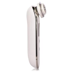 Quality FCC Anti Wrinkle Face Massage RF Beauty Instrument wholesale