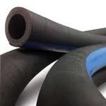 Corrosion Resistance Rubber Delivery Hose Suction And Discharge Sewage Hose