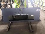Hatachback 2012 Hyundai Veloster Windshield 5d 2021 Yamaha Nmax Windshield