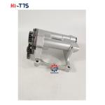 Oil pump Delivery pump 426-4806 293-0249 292-3751 For E320D C6.4 C6.6 Excavator