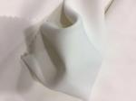 Full Dull Stretch Fabric for Women's Coat Skirts Suits Pants Uniform 100%