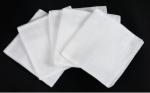 Medical Sponge Gauze Disposable Gauze Sponges Non Sterile/ Sterile Surgical