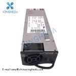 ELTEK FLATPACKS 241122.105 Rectifier 48v 1000w Power Supply Module
