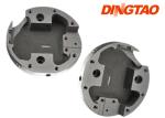 55592001 S5200 Cutting Spare Parts Bowl Presserfoot S-93-5 GT5250 Cutter Parts