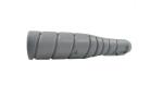 Genuine Konica Minolta Bizhub toner TN414 for Bizhub 363 with 25000 pages