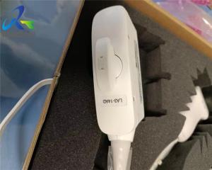 Samsung LA3-14AD Linear Ultrasonic Transducer Probe 3.0 - 14.0 MHz