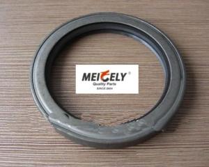 Quality Nitrile Lip Truck Spare Parts Oil Seal 415027 3000 Fpm wholesale