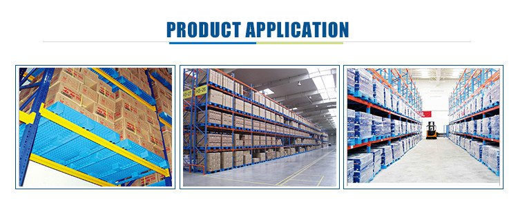 Display injection mould heavy duty hdpe plastic pallet companies plastic pallet open type 4 way
