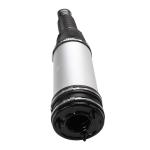 W220 2203205013 2203202338 Rear Air Bag Spring