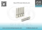 Filter 093152-0320 Denso Common Rail Injector Parts For Denso Common Rail