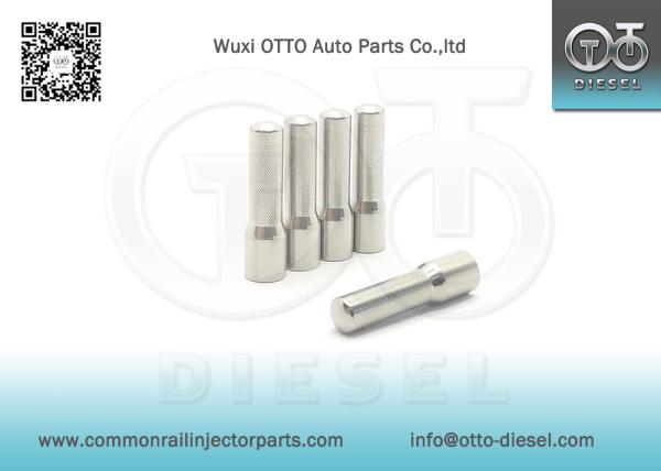 Filter 093152-0320 Denso Common Rail Injector Parts For Denso Common Rail
