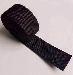 Quality Hydraulic Hose Pure Woven Textile Webbing wholesale