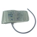 Sphygmomanometer Cuff NIBP Cuff Adult Sphygmomanometer Single Tube 22-32cm