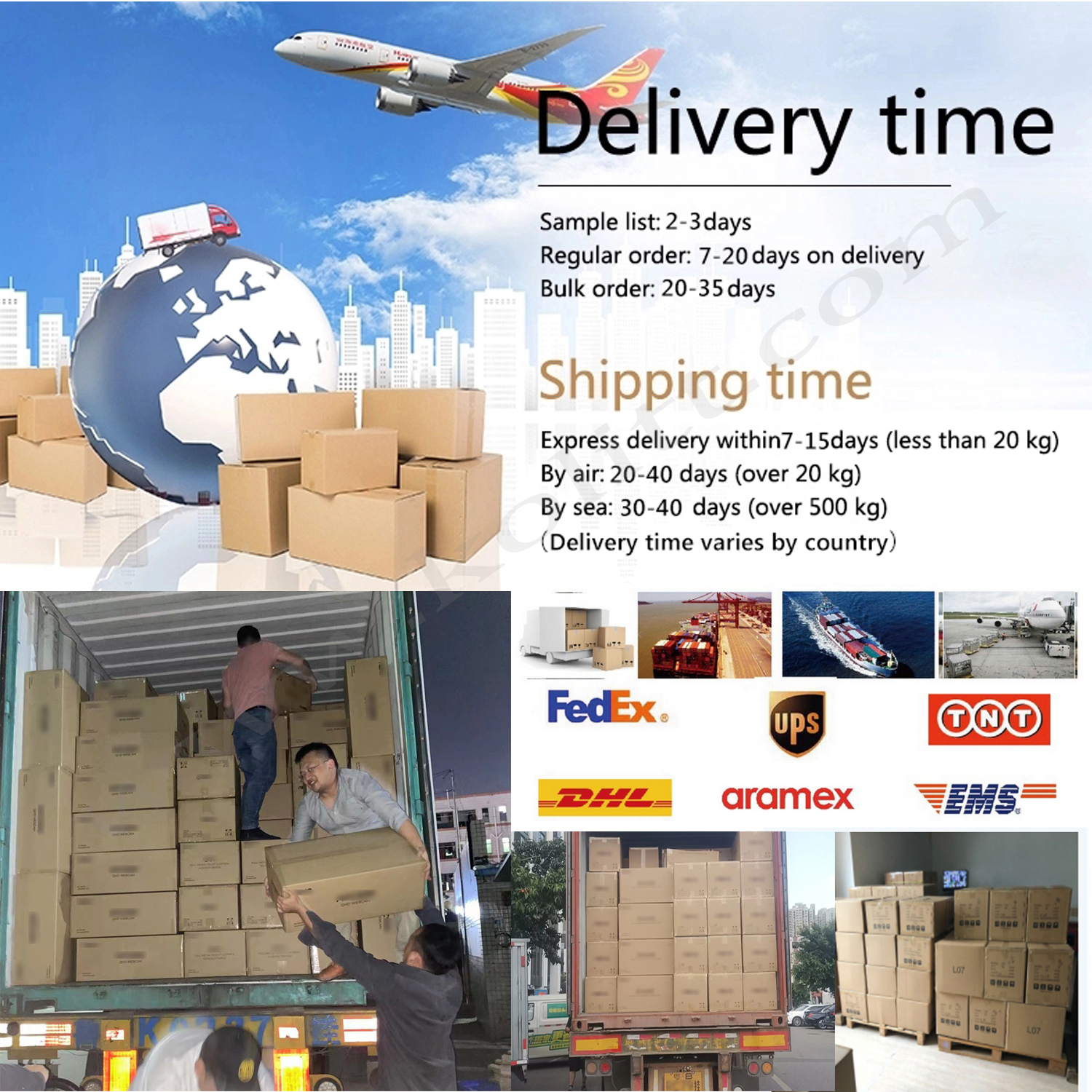 CMOS Wide Angle Web Camera 1080P 30FPS Streaming Webcam